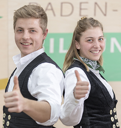 Flyerbild 1