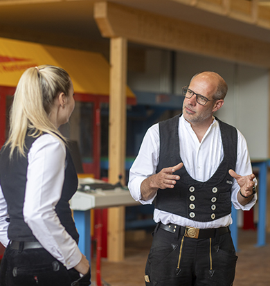 Seminarbild