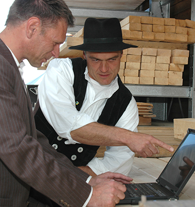Seminarbild