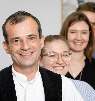 Seminarbild