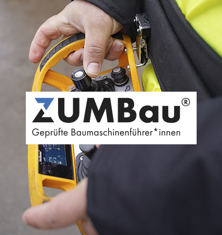 Seminarbild