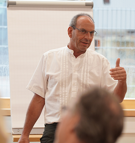 Seminarbild