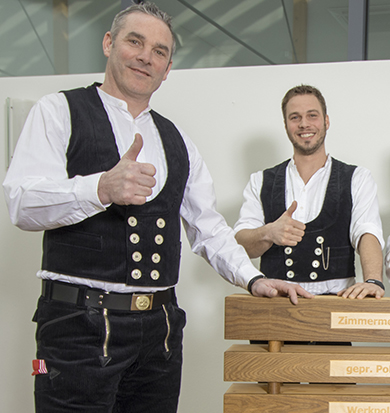 Seminarbild