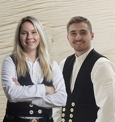 Seminarbild